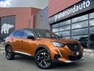 Peugeot 2008 1.5 BLUEHDI 110CH S S GT Occasion