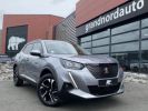 Peugeot 2008 1.5 BLUEHDI 130CH S S ALLURE PACK EAT8 125G Occasion