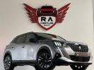 Achat Peugeot 2008 155CH S&S GT PACK EAT8 Occasion