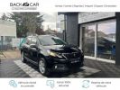 Peugeot 2008 1.6 BlueHDi 100ch BVM5 Style Occasion