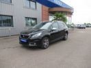 Achat Peugeot 2008 1.6 BlueHDi 100ch BVM5 Style Occasion