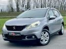 Achat Peugeot 2008 1.6 BLUEHDI 100CH STYLE 29.750KM 1ERE MAIN Occasion