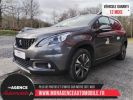 Voir l'annonce Peugeot 2008 (2) 1.2 PURETECH 110 S&S 6CV ALLURE EAT6