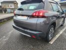 Annonce Peugeot 2008 2008 ALLURE 120