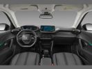 Annonce Peugeot 2008 Active 1.2 PureTech 100 BVM6