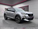 Achat Peugeot 2008 BlueHDi 130ch SS EAT8 GT Line Occasion