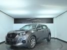 Achat Peugeot 2008 BUSINESS PureTech 100 S&S BVM6 Active Occasion