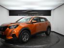 Achat Peugeot 2008 BUSINESS PureTech 130 S&S EAT8 Active Occasion