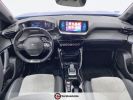 Annonce Peugeot 2008 e-2008 (2) ELECTRIQUE GT