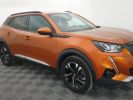 Achat Peugeot 2008 EAT8 ALLURE PACK 130CH Neuf