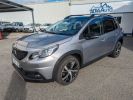 Achat Peugeot 2008 gt line 1.5 blue hdi 100, toit pano, camera, 42000 km Occasion