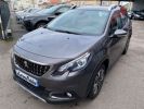 achat occasion 4x4 - Peugeot 2008 occasion