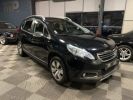 Voir l'annonce Peugeot 2008 I (CU_) 1.2 VTi (82Cv)