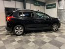 Annonce Peugeot 2008 I (CU_) 1.2 VTi (82Cv)