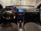 Annonce Peugeot 2008 I (CU_) 1.2 VTi (82Cv)