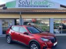 Achat Peugeot 2008 II 1.5 BLUEHDI 100 S&S ALLURE BUSINESS BV6 Occasion