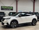 Voir l'annonce Peugeot 2008 PureTech 130 ch gt bva