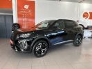 Achat Peugeot 2008 PureTech 130 S&S EAT8 GT Neuf