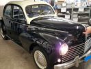 Achat Peugeot 203 203 Occasion