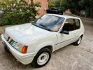 Peugeot 205 Occasion