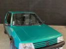 Peugeot 205 Griffe Occasion