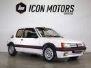 Achat Peugeot 205 GTI 1.6 105 BVM Occasion