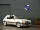 Peugeot 205 GTI - 1.6 - 115hp Occasion