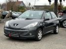 Peugeot 206 + 1.1i 60 Génération - GARANTIE 12 MOIS Occasion