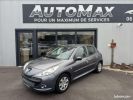 Peugeot 206 + 1.4 HDi 70 BERLINE Trendy Occasion