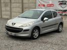 Peugeot 207 120 CH Occasion