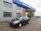 Peugeot 207 1.4 HDi 70ch BLUE LION Style Occasion