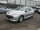 Achat Peugeot 207 1.4 HDi 70ch confort Occasion