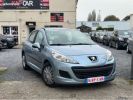 Achat Peugeot 207 1.4 hdi trendy GARANTIE 6 MOIS Occasion