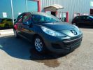 Peugeot 207 1.4 HDI70 ACTIVE 5P Occasion