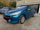 Achat Peugeot 207 1.4 VTI 16V PREMIUM 5P/ CRITAIR 2/ Occasion