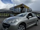 Peugeot 207 1.6 16V 120CH EXECUTIVE BAA 5P Occasion