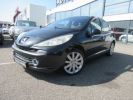 Peugeot 207 1.6 HDi 16v 110ch Féline Occasion