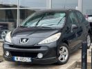 Achat Peugeot 207 Occasion