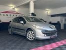 Peugeot 207 1.6e 16v 120ch sport a Occasion