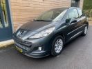 Peugeot 207 phase 2 1.4 VTI 95 ACTIVE Occasion