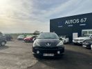 Peugeot 207 SW 1.4 VTI Occasion