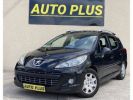 Peugeot 207 SW 1.6 HDi 92ch Occasion