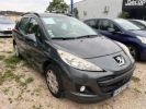 Peugeot 207 SW 1.6 hdi 92cv Occasion