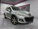 Peugeot 207 SW 1.6 VTi 120ch Outdoor Occasion
