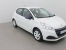 Achat Peugeot 208 1.0 PureTech 68 LIKE 5p Occasion