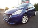 Achat Peugeot 208 1.0 PureTech 68ch LIKE Occasion