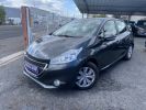 Achat Peugeot 208 1.2  82ch BVM5 Active Occasion