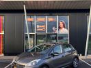 Peugeot 208 1.2 82 CH ACTIVE + TOIT PANORAMIQUE CAMERA DE RECUL Occasion