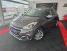 Achat Peugeot 208 1.2 82ch BVM5 Allure Occasion