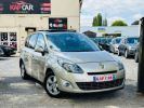 Achat Peugeot 208 1.2 e-VTi Active KIT DE DISTRIBUTION NEUVE Garantie 6 mois Occasion